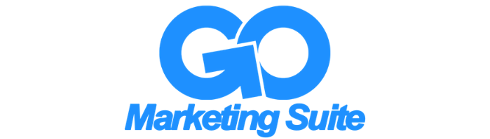 Go Marketing Suite